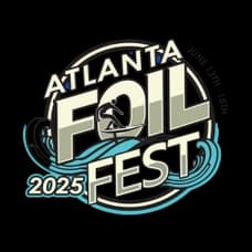 Atlanta Foil Fest